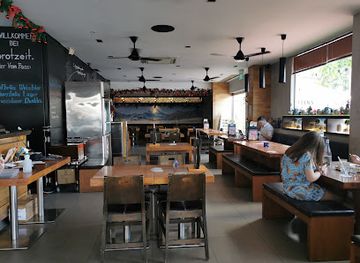 singapore/east-coast-park/bar/brotzeit-german-beer-bar-and-restaurant-katong