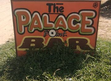 kenya/watamu/bar/palace-bar-and-restaurant