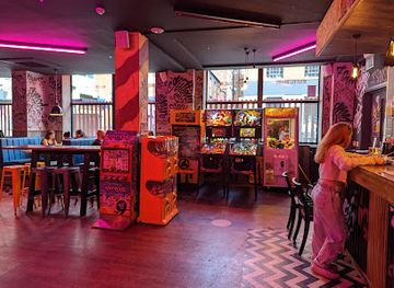 united-kingdom/manchester/bar/7sins-northern-quarter