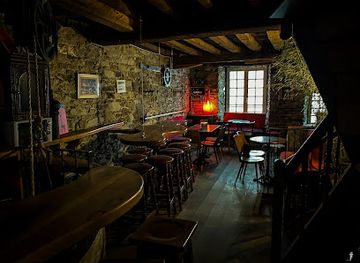 france/saint-malo/bar/l-alambic