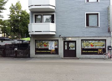 finland/kuopio/bar/bar-porrin-pesa