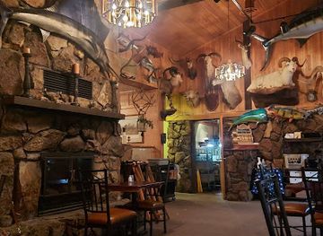 wyoming/hot-springs-county/bar/thermopolis-safari-club
