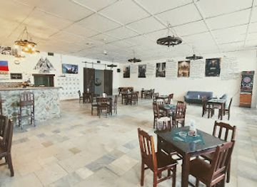 slovakia/slovak-ore-mountains/bar/valhalla-pub