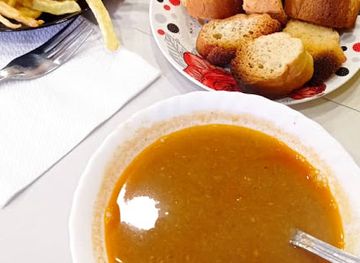 algeria/bejaia/bar/le-pecheur