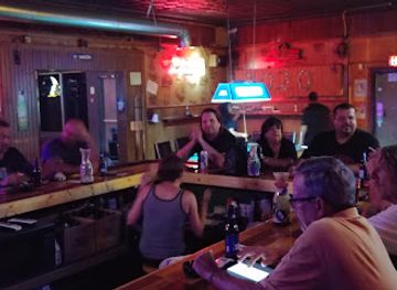 oklahoma/oklahoma-city-metropolitan-area/bar/the-ugly-flamingo-3020