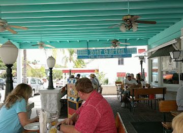 florida/mount-dora/bar/the-bavarian-haus
