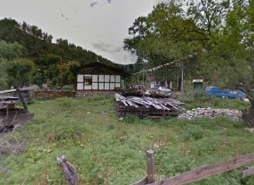 bhutan/bumthang/bar/subba-bar