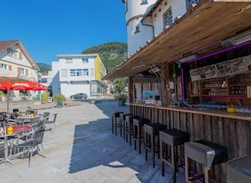 austria/lunersee/bar/schlossle-die-bar