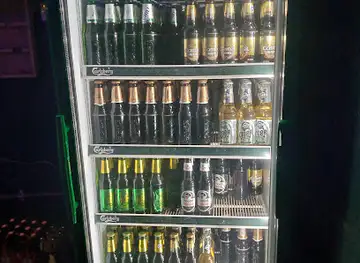 Club Atlantic
