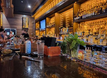 florida/tampa/bar/the-copper-shaker-ybor