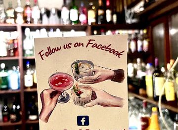 cyprus/kyrenia/lapta/bar/sular-bar-restaurant