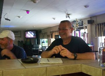 south-carolina/rock-hill/bar/palmetto-sports-bar