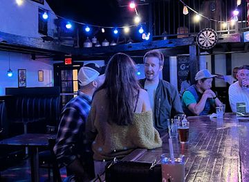 pennsylvania/lancaster/bar/dan-s-pub