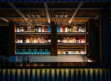 seychelles/felicite-island/bar/the-lower-deck-tld