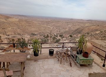 tunisia/matmata/bar/bechir-s-coucha-arbi-viande-au-feu-de-bois-et-auberge