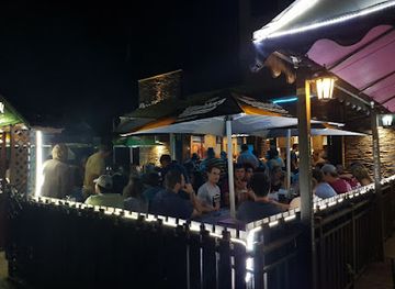 south-africa/north-west/bar/oukraal