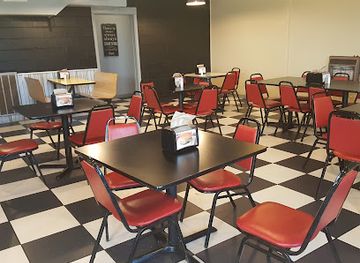 louisiana/catahoula-national-wildlife-refuge/bar/big-john-s-burgers