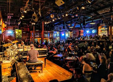 california/san-diego/gaslamp-quarter/bar/the-shout-house