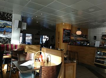 norway/bodo/bar/en-kopp-restaurant-cafe-bar