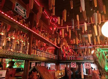 mexico/san-cristobal-de-las-casas/bar/posheria