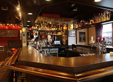 netherlands/twente/bar/de-kleine-burgemeester