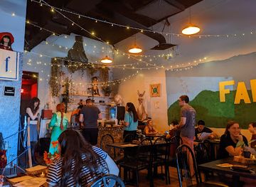 kansas/northwest-kansas/bar/twibar-vignettes-pop-up-bar