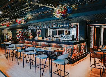 albania/central-albania/bar/sense-resto-lounge