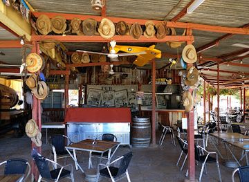 australia/kakadu-national-park/bar/daly-waters-pub