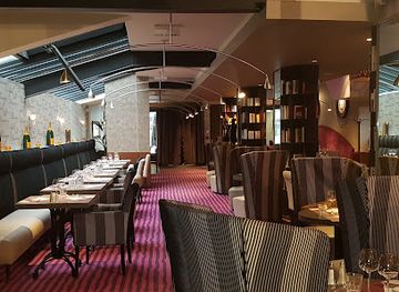 france/champagne/bar/l-apostrophe