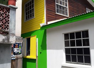 barbados/bathsheba/bar/bardown-variety-and-bar