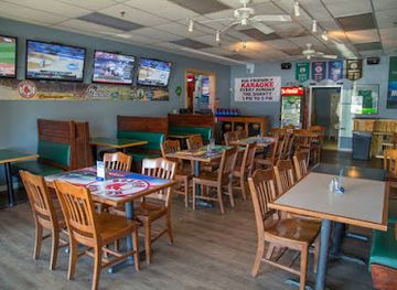 new-hampshire/seacoast-region/bar/the-shanty-family-tavern