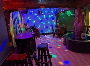 uganda/eastern-region/bar/escape-lounge-ug