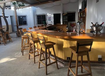 senegal/fatick/bar/o-j3-restaurant-bar-tapas