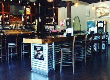 north-carolina/mooresville/bar/hangar-33