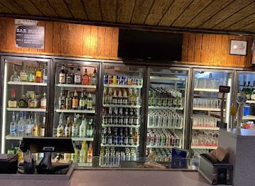 washington/deception-pass-state-park/bar/old-timers-bar-and-grill