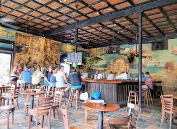florida/florida-keys/bar/the-bull