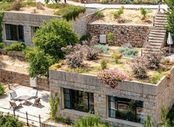 lebanon/jezzine/bar/blue-jay-valley