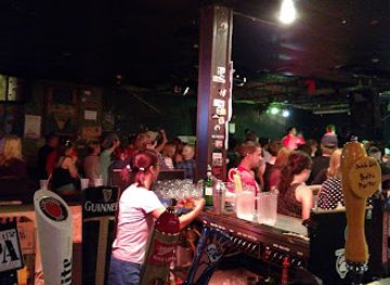 michigan/lansing/bar/macs-bar