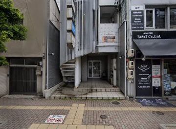 japan/bizen/bar/sm-bar-secret