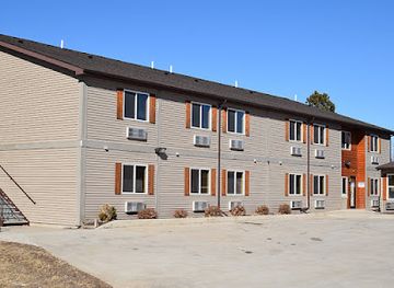 north-dakota/killdeer-mountains/bar/mountain-view-hotel