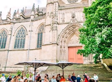 france/bordeaux/saint-michel/bar/lola-hotel-bar