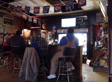 kansas/marais-des-cygnes/bar/sunflower-saloon
