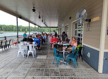 missouri/table-rock-lake/bar/pier-28-pizza-grill