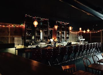 colorado/denver/highland/bar/the-high-lonesome