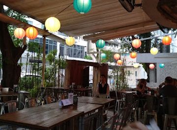 malaysia/klang-valley/bar/the-rabbit-hole