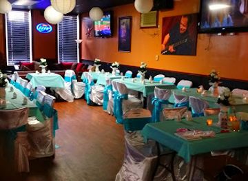 pennsylvania/reading/bar/grill-then-chill-lounge