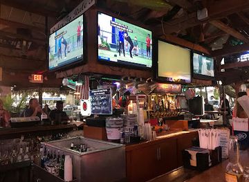 florida/southwest-florida/bar/the-tiki-bar