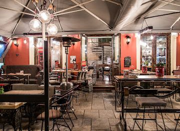 greece/nafplio/bar/rosso-music-cafe-wine-bar