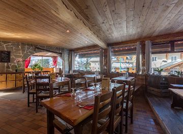 france/ecrins-national-park/bar/ice-restaurant-bar-les-deux-alpes