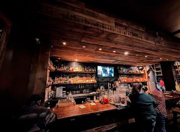 washington/spokane/bar/volstead-act